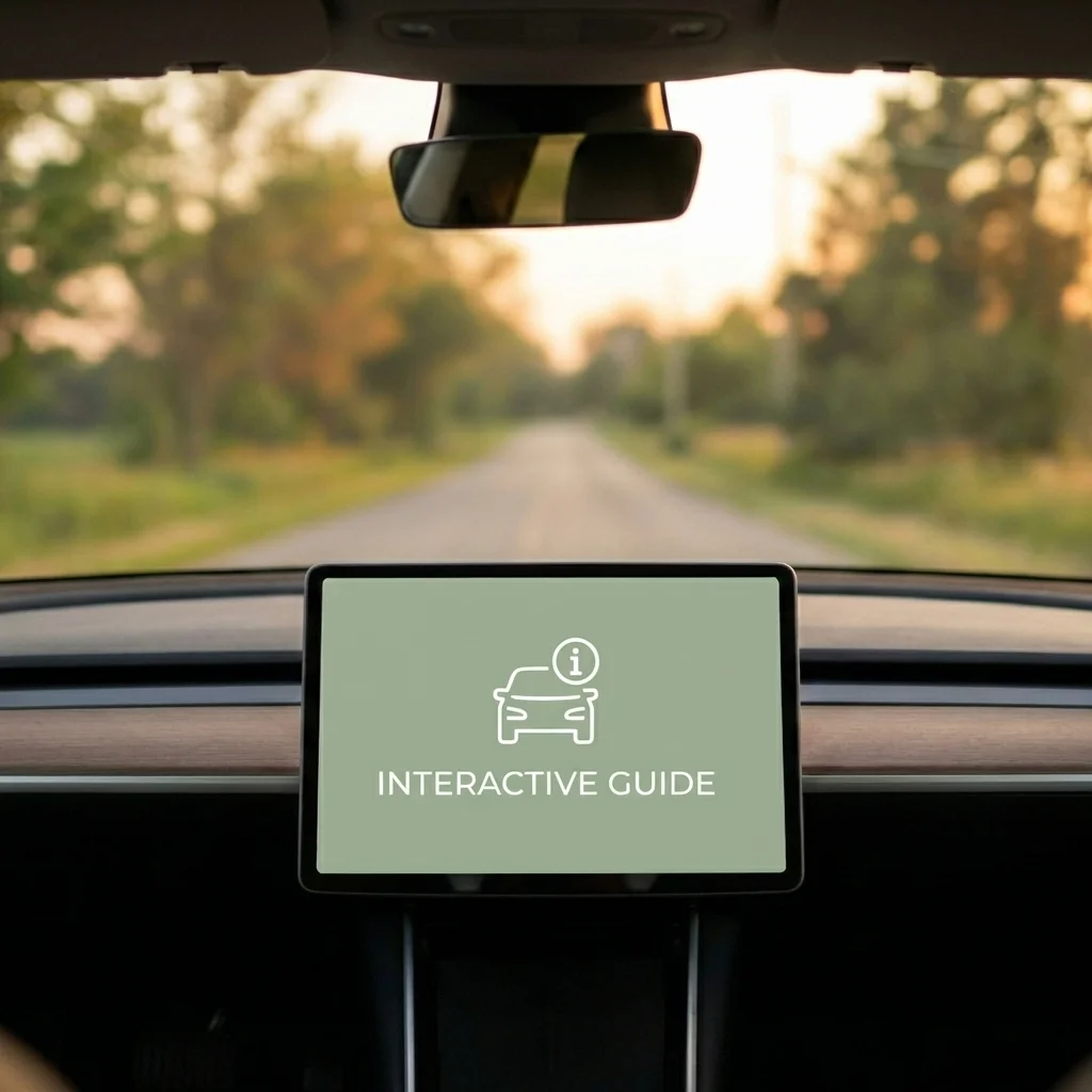 Ontario Auto Insurance Reform 2026 — interactive guide