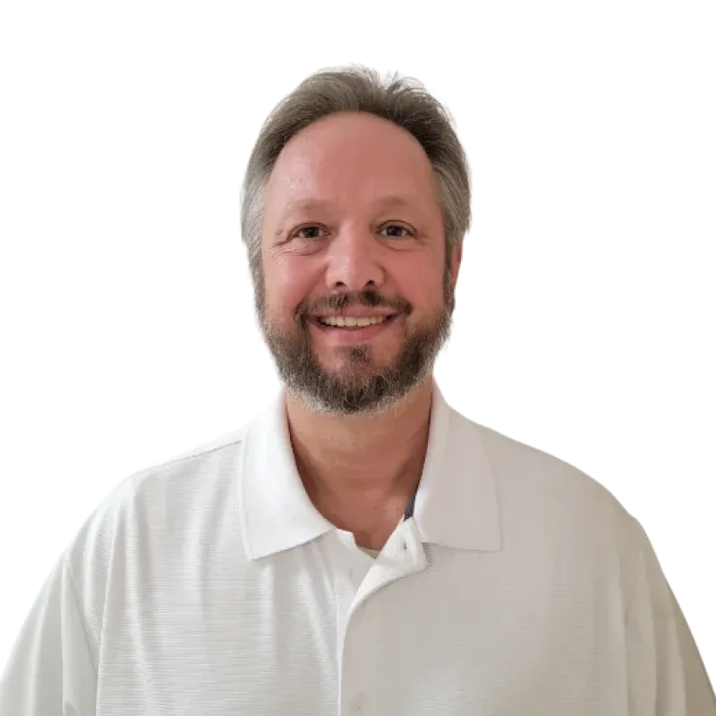 Antoine Albis, Builders Risk & Wrap-Up Liability Specialist
